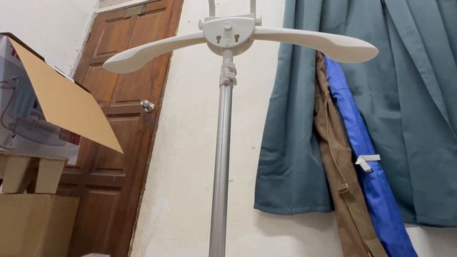 Tefal Pro Style One Garment Steamer Iron смотреть онлайн
