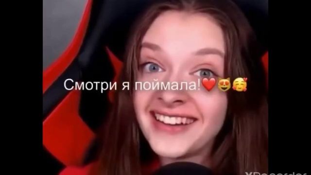 ПИПУКА+ Катюня, букет невесты смотреть онлайн