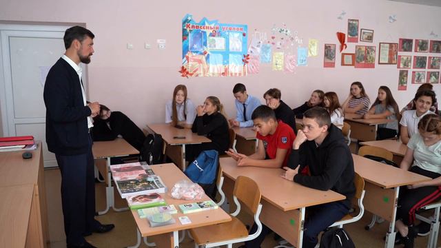 Вредно ли воздержание? смотреть онлайн