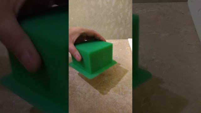 Мыло с нуля Мята смотреть онлайн