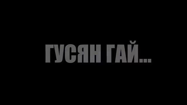 2 апреля 2016 г. смотреть онлайн