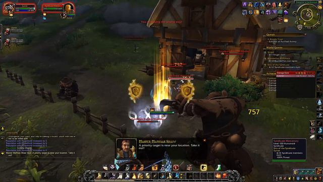 2020 Love is in the Air, Toys, Lovely Charm Farm, XP and more смотреть онлайн