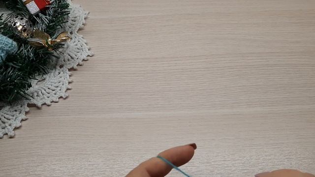 Мастер-класс 