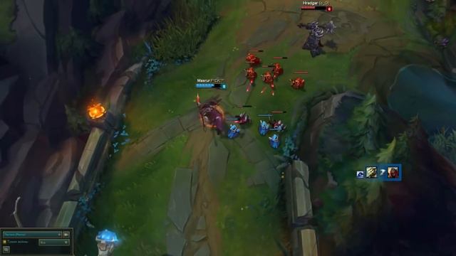 Pantheon montage смотреть онлайн