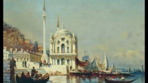 История флота ( видео для детей 1 класса, доклад)