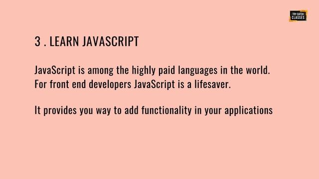 Complete Roadmap To Become Frontend Developer l Frontend Web Development смотреть онлайн
