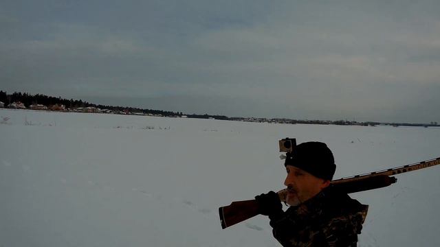 ОХОТА на ЗАЙЦА. Заячья История 2. смотреть онлайн