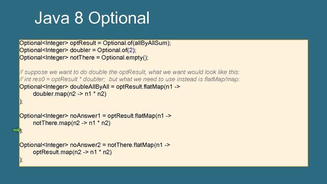 What Have The Monads Ever Done For Us with Dick Wall смотреть онлайн
