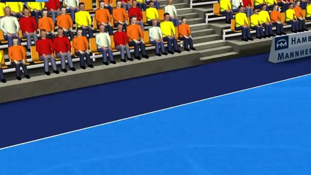 Game, Simulator(38), Handball\Игра, Симулятор(38), Гандбол смотреть онлайн