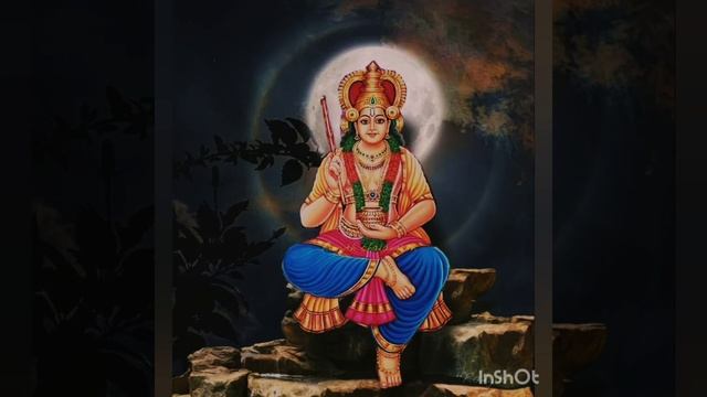 Om sri Vishnu Maye nama || 108 times || смотреть онлайн