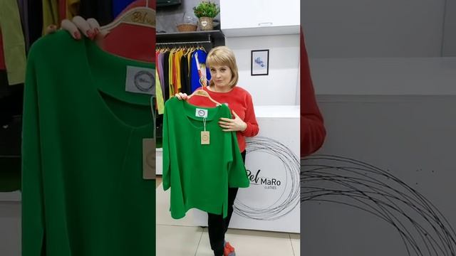 Бутик женской одежды больших размеров в Бишкеке. смотреть онлайн
