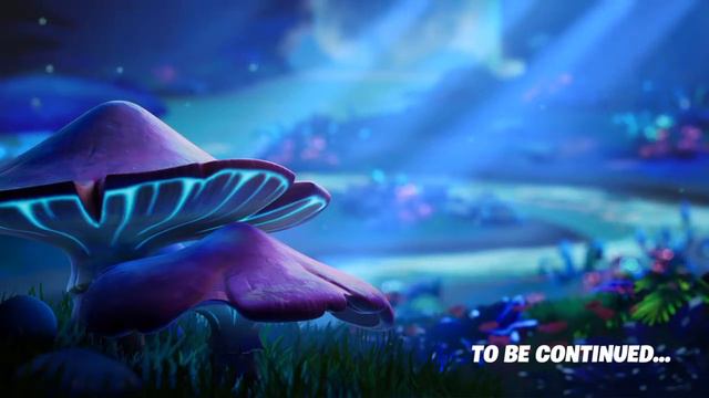 Fortnite_20220604153536 смотреть онлайн