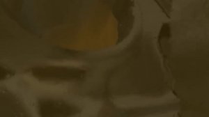 Фильтры центробежной очистки масла MANN-FILTER