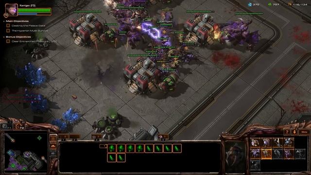 The Reckoning: Speed Bump Achievement Guide смотреть онлайн