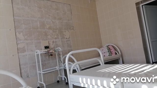 Пиратская Жизнь Нино её причёска Лучше в Мире по мнению Нины?Оделась она от Коко Шанель минимум? смотреть онлайн