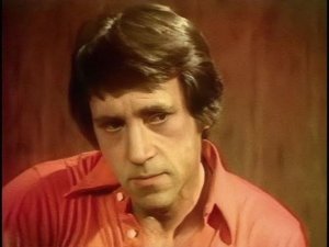 AI Реставрация - Владимир Высоцкий - Запись для Уоррена Битти (МГУ, Москва,  май, 1979 год) 1080p