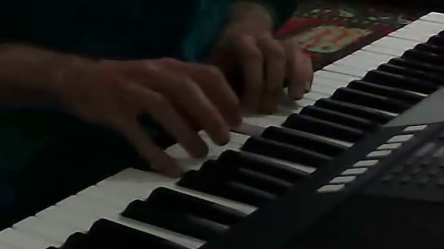 mihanaha 131 смотреть онлайн