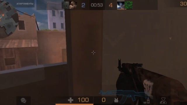 | #h9nto | Лучший Игрок с телефона ??? смотреть онлайн