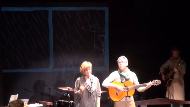 Алексей Никульников смотреть онлайн
