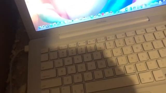 HOW To Factory Reset- White Apple Macbook [Works In 2020]