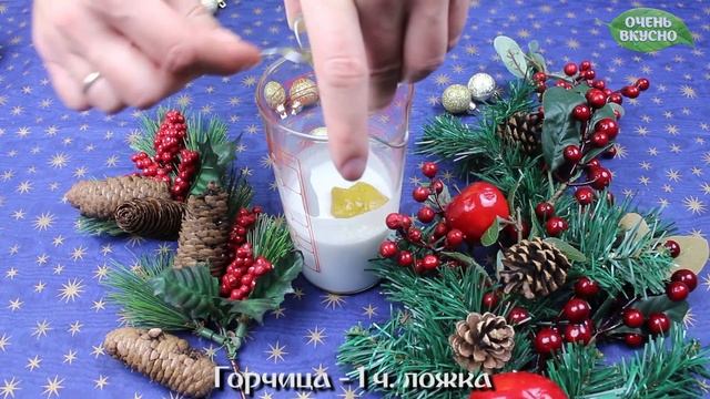 Йога и Медитация