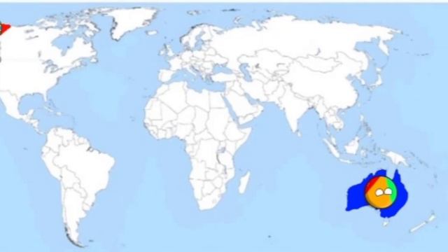 Ручкомир +1 страна пишите ково добавить не берите слишком много теретории смотреть онлайн