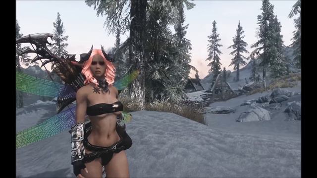 Pixie teaser смотреть онлайн