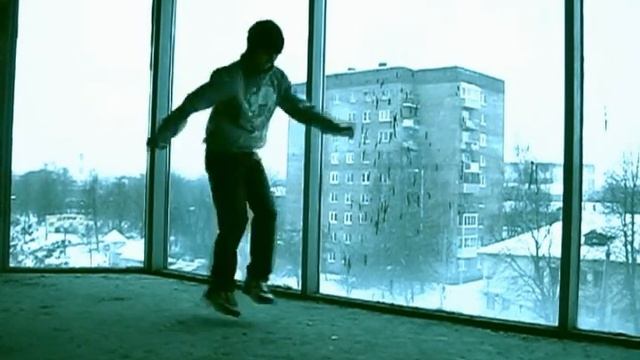 deez dnb dance | my first video смотреть онлайн