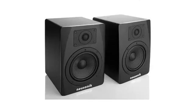 neusonik NE05 iM/ONE uMIDI/O22 смотреть онлайн