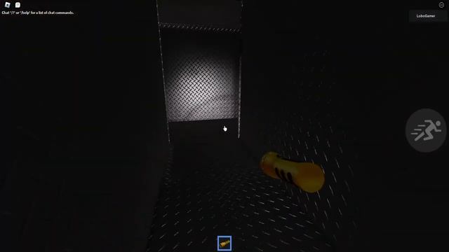 The Sealed Soul / Chapter 1- Roblox | [Full Walkthrough] смотреть онлайн
