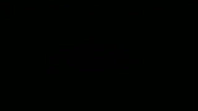 Лего клеш рояль и бравл старс смотреть онлайн