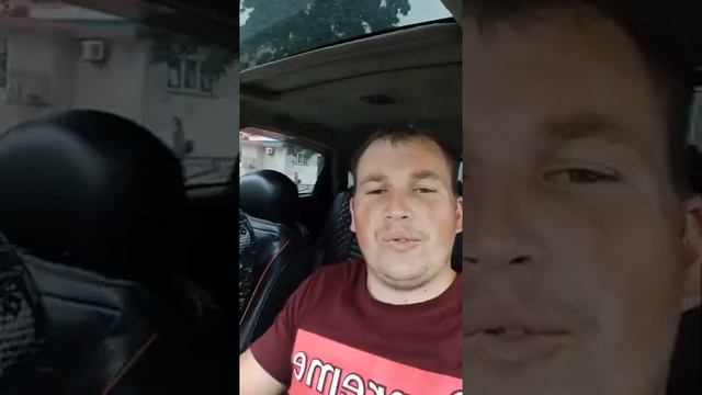 Infiniti Fx35 Review