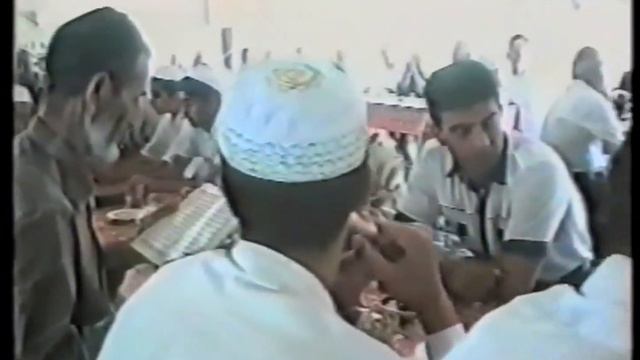 16. Seyid Sadiq Aləmi. Sənədli film..mp4 смотреть онлайн