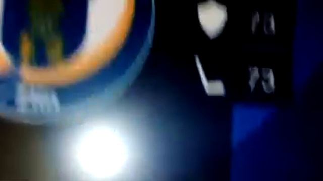 Tuturial jak nainstalovat nhl 09 смотреть онлайн