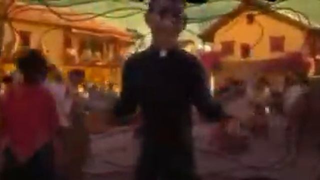 Не упоминай Бруно на греческом ( обновлённое ) смотреть онлайн