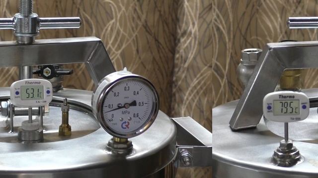 Кулинарное творчество без границ 