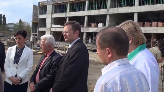 "Евразийская интеграция" в Приднестровье. смотреть онлайн