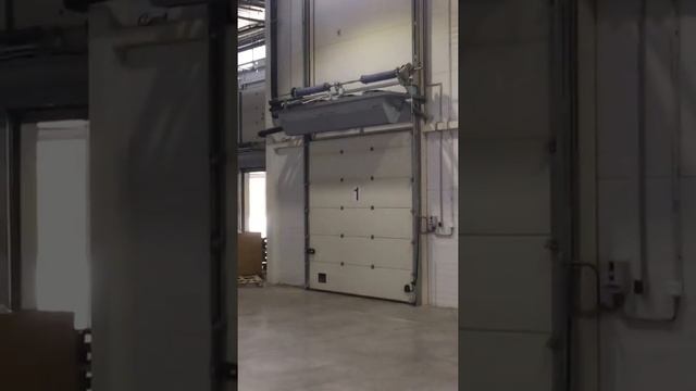 Sonniger New Heater And GUARDPRO