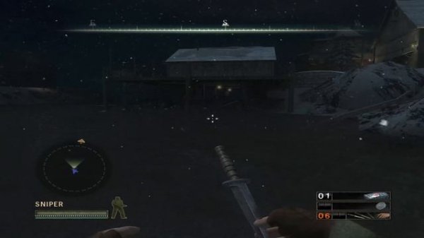 Commandos Strike Force Complete Game All Missions Full Game Walkthrough Longplay Ending