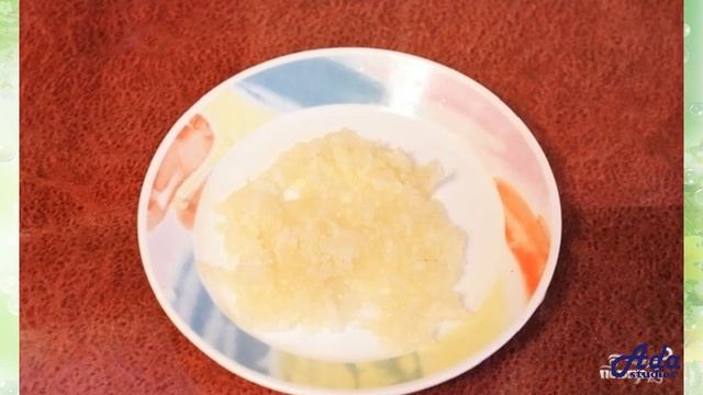 ★ОФИГЕННЫЙ РЕЦЕПТ!!! ★ ЦВЕТНАЯ КАПУСТА С КУРИНЫМ ФИЛЕ ★ смотреть онлайн