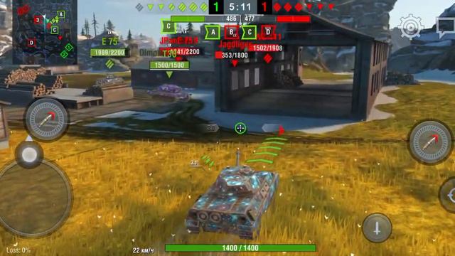 Пантера цвета космос смотреть онлайн