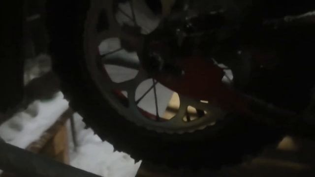 Мотоснегокат 2 смотреть онлайн