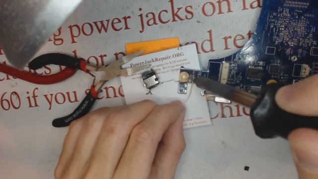 how to samsung r780 np-r780 laptop power jack repair broken loose socket input port fix смотреть онлайн