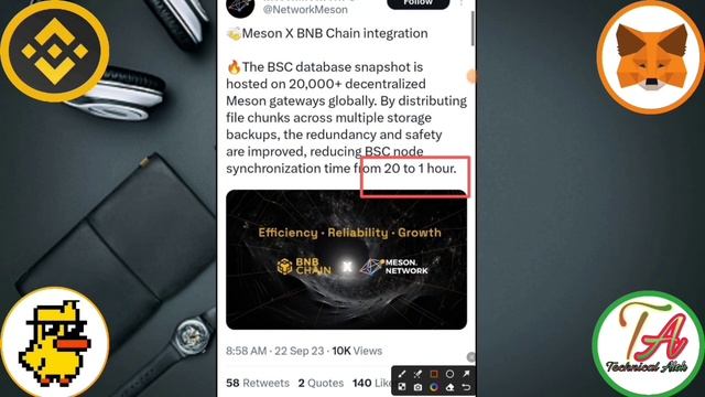 Gaga Node App Update। GagaNode Wallet Connect ।GagaNode Partnership BNB Chain।Gaga Node App। смотреть онлайн