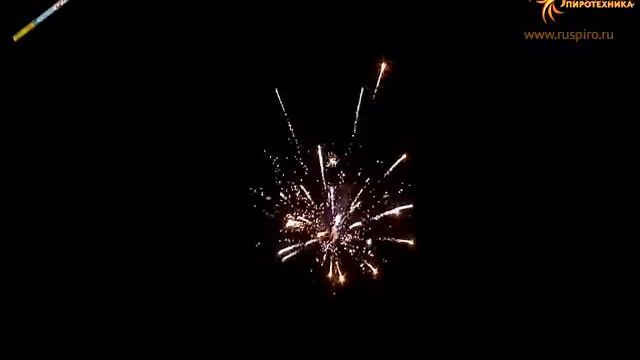 РС516: Зимняя сказка смотреть онлайн