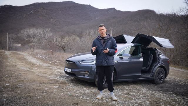 Купил авто из США. Как привезти? Сколько стоит? смотреть онлайн