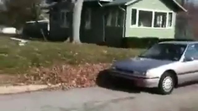 Как заинтересовать мужа в прогулках с ребенком смотреть онлайн