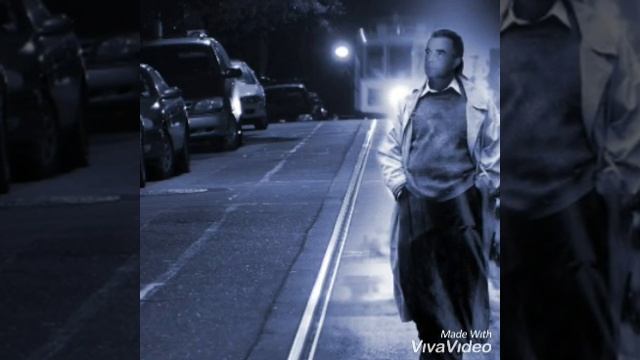 День одиночества. /музыка и слова Андрея Шуркова / смотреть онлайн