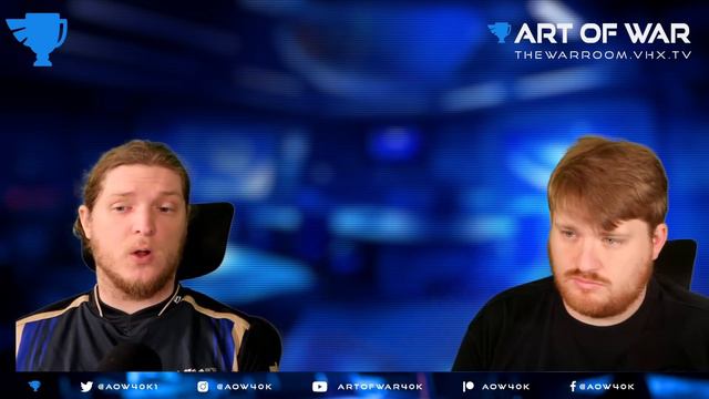 Dark Angels Codex Review - Competitive Warhammer 40k 10th Edition смотреть онлайн
