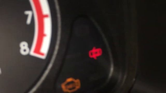 ,,Рижская,, панель приборов на заз . Ланос. Особенности работы , ньюансы эксплуатации. смотреть онлайн